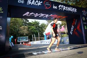 BIB: 
                            <button type="button" onclick="openModal(19536038)" class="btn btn-primary btn-sm float-right btn-popup" data-toggle="modal" data-target=".modal-high-quality">
                        <i class="fas fa-shopping-cart"></i> Add to Cart
                    </button>
                                            <button type="button" onclick="isThisMe(19536038, true)" class="btn btn-success btn-sm float-right btn-popup btn-isme hidden" data-toggle="tooltip" data-placement="bottom" title="นี่คือรูปของคุณใช่ไหม คลิกที่นี่เพื่อเอาเข้าอัลบั้ม">
                        <i class="fas fa-plus"></i> Add to album
                    </button>
                    <button type="button" onclick="isThisMe(19536038, false)" class="btn btn-warning btn-sm float-right btn-popup btn-isnotme hidden">
                        <i class="fas fa-ban"></i> Remove from album
                    </button>